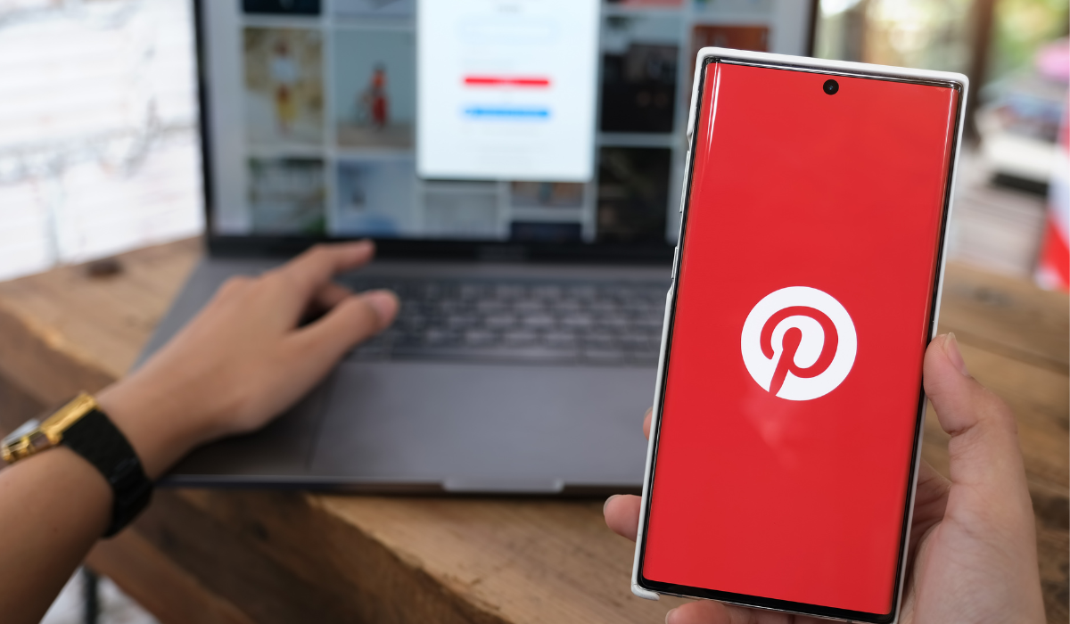 7 Reasons Pinterest Could Be Your Brand’s Secret Weapon